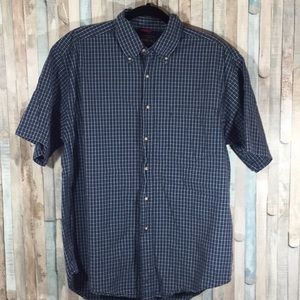 Men’s top
